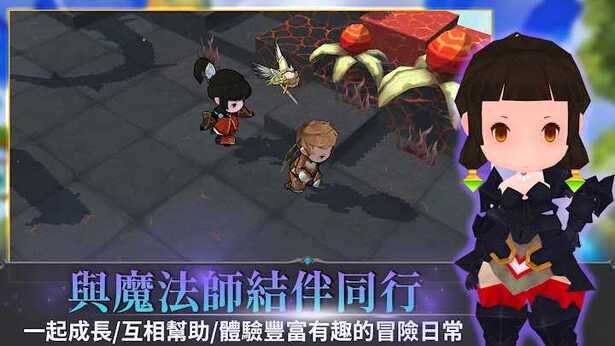 图片[1]-骨之王者 Build.20731153（King of Bones）免安装英文版-测试