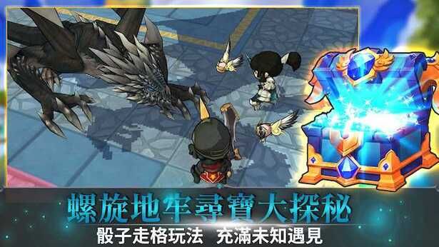 图片[1]-骨之王者 Build.20731153（King of Bones）免安装英文版-测试