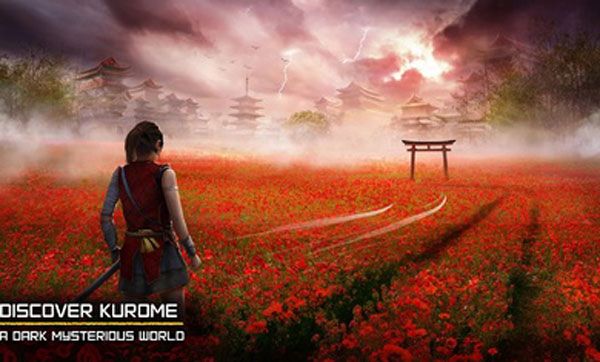 图片[1]-骨之王者 Build.20731153（King of Bones）免安装英文版-测试