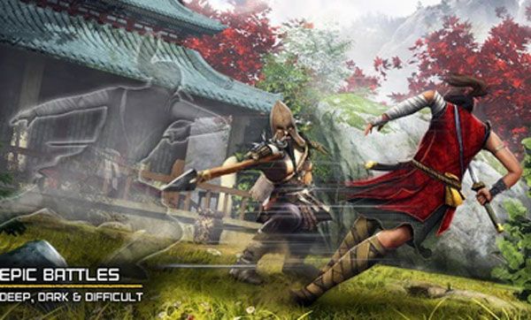 图片[1]-骨之王者 Build.20731153（King of Bones）免安装英文版-测试