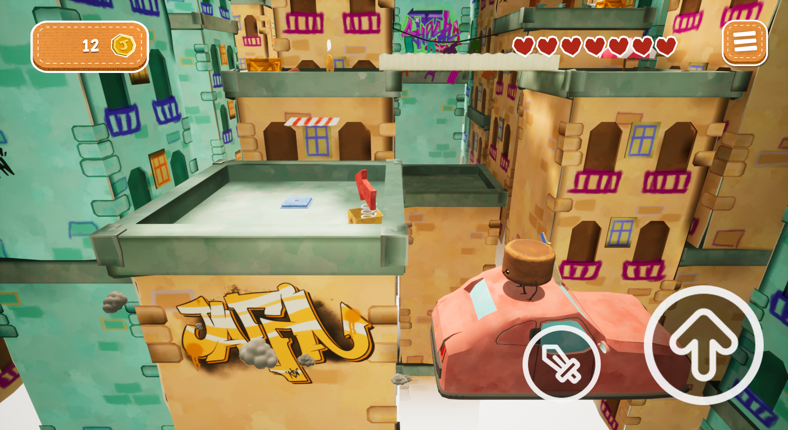 图片[1]-骨之王者 Build.20731153（King of Bones）免安装英文版-测试