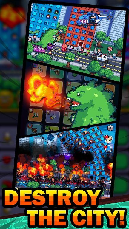 图片[1]-骨之王者 Build.20731153（King of Bones）免安装英文版-测试