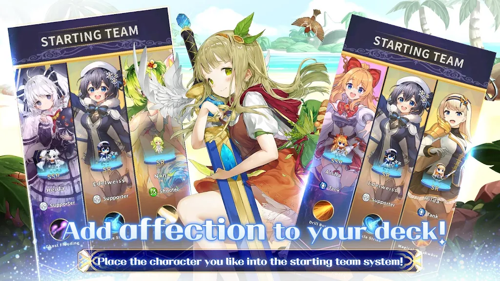 图片[1]-骨之王者 Build.20731153（King of Bones）免安装英文版-测试