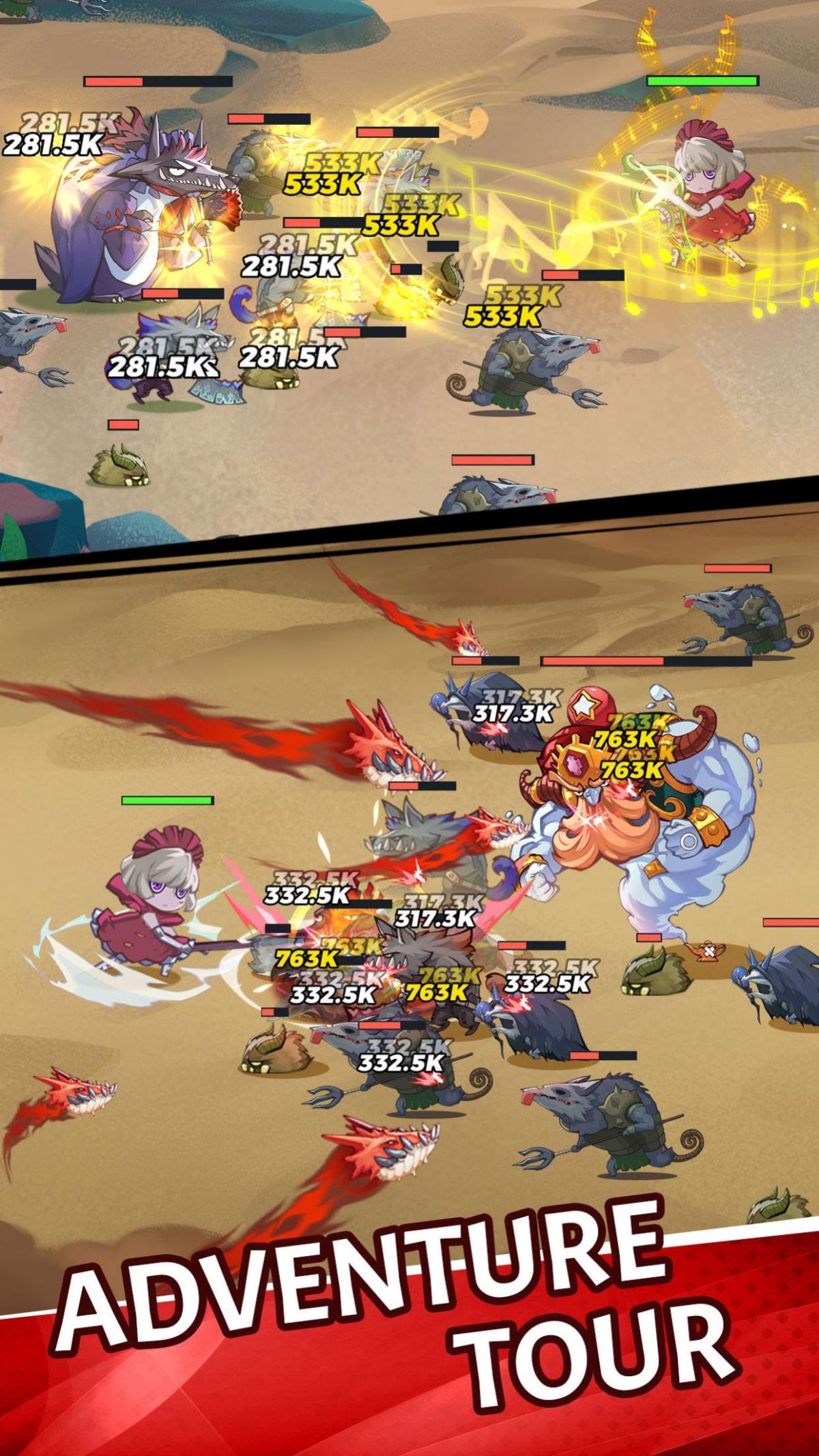 图片[1]-骨之王者 Build.20731153（King of Bones）免安装英文版-测试