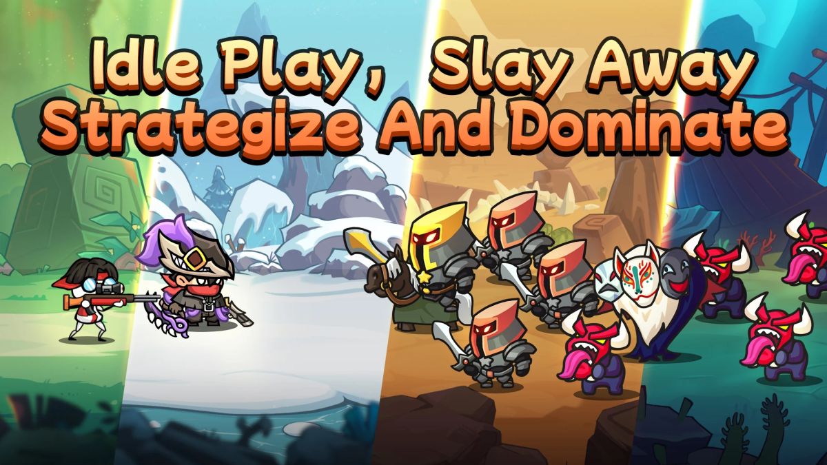 图片[1]-骨之王者 Build.20731153（King of Bones）免安装英文版-测试