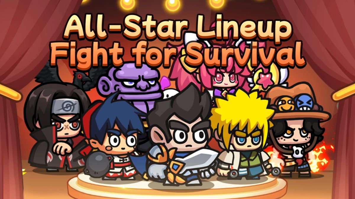 图片[1]-骨之王者 Build.20731153（King of Bones）免安装英文版-测试