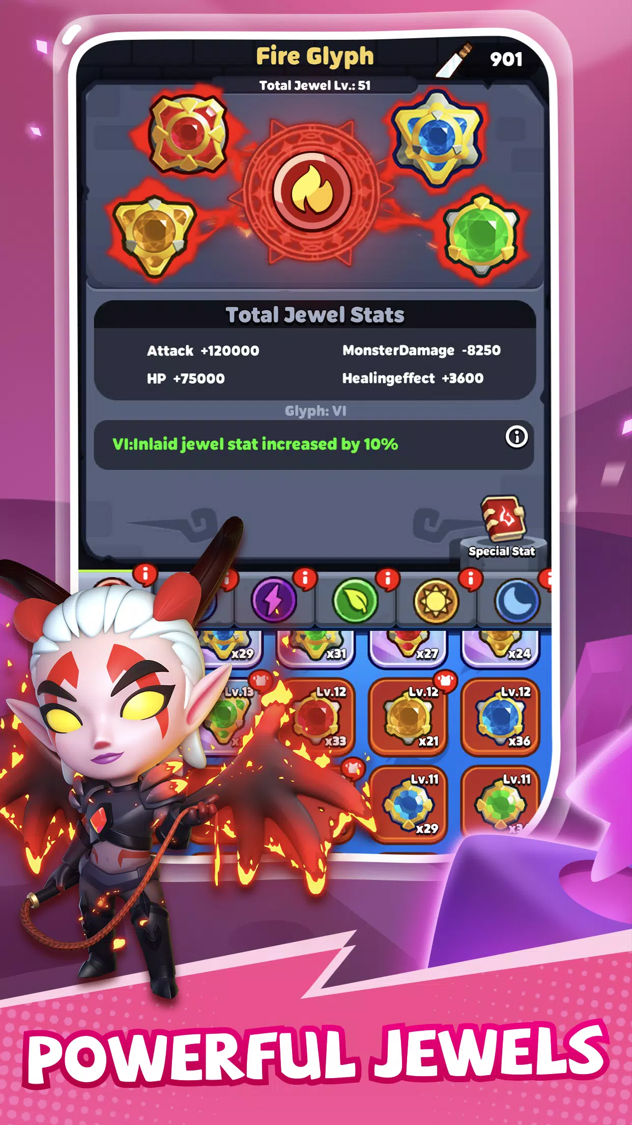 图片[1]-骨之王者 Build.20731153（King of Bones）免安装英文版-测试