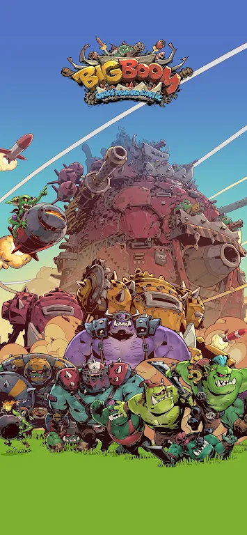 图片[1]-骨之王者 Build.20731153（King of Bones）免安装英文版-测试