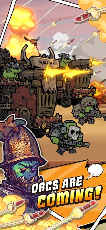 图片[1]-骨之王者 Build.20731153（King of Bones）免安装英文版-测试