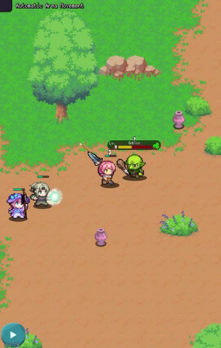 图片[1]-骨之王者 Build.20731153（King of Bones）免安装英文版-测试