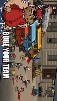 图片[1]-骨之王者 Build.20731153（King of Bones）免安装英文版-测试