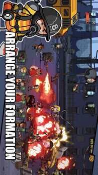 图片[1]-骨之王者 Build.20731153（King of Bones）免安装英文版-测试