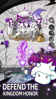 图片[1]-骨之王者 Build.20731153（King of Bones）免安装英文版-测试