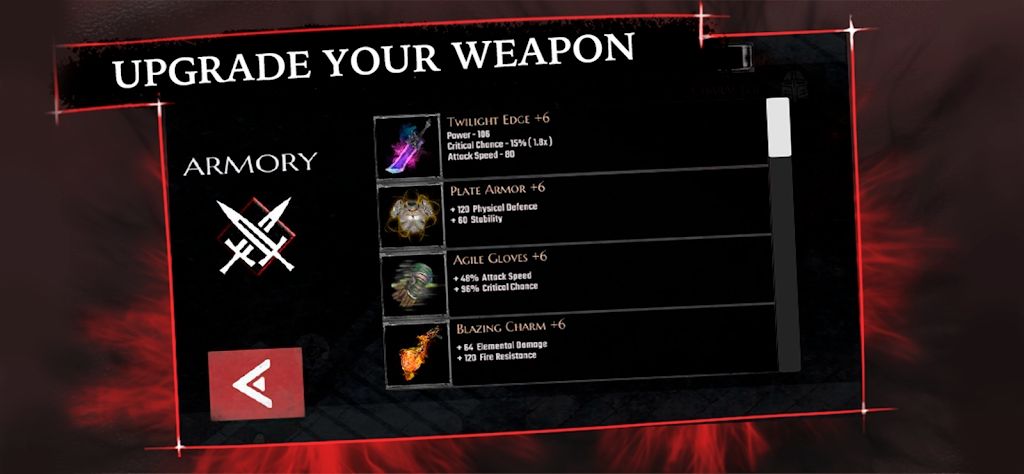 图片[1]-骨之王者 Build.20731153（King of Bones）免安装英文版-测试