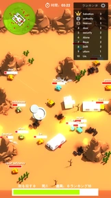 图片[1]-骨之王者 Build.20731153（King of Bones）免安装英文版-测试