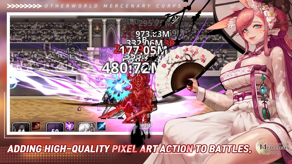 图片[1]-骨之王者 Build.20731153（King of Bones）免安装英文版-测试