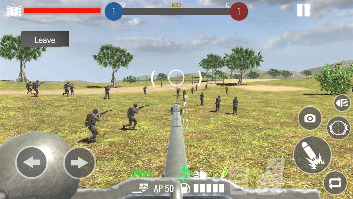 图片[1]-骨之王者 Build.20731153（King of Bones）免安装英文版-测试