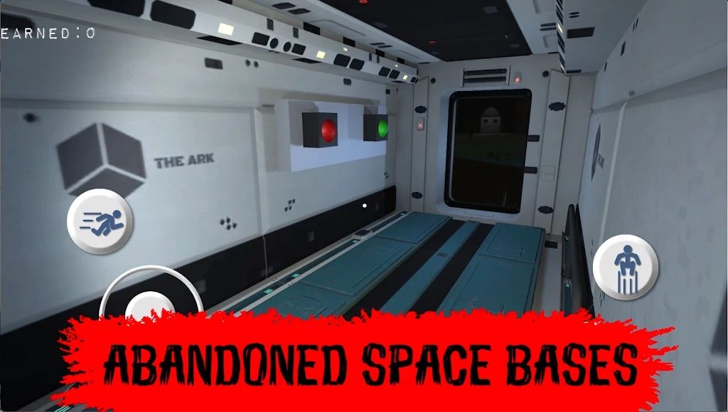 图片[1]-骨之王者 Build.20731153（King of Bones）免安装英文版-测试