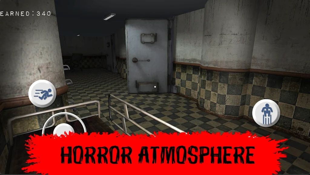 图片[1]-骨之王者 Build.20731153（King of Bones）免安装英文版-测试