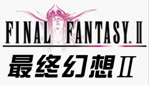 图片[1]-骨之王者 Build.20731153（King of Bones）免安装英文版-测试