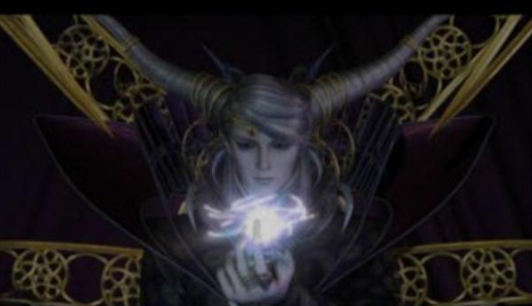 图片[1]-骨之王者 Build.20731153（King of Bones）免安装英文版-测试