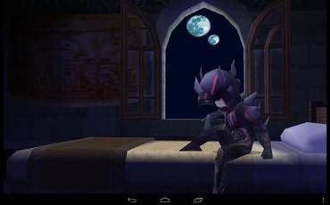 图片[1]-骨之王者 Build.20731153（King of Bones）免安装英文版-测试