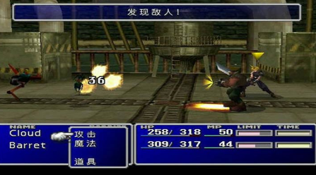 图片[1]-骨之王者 Build.20731153（King of Bones）免安装英文版-测试