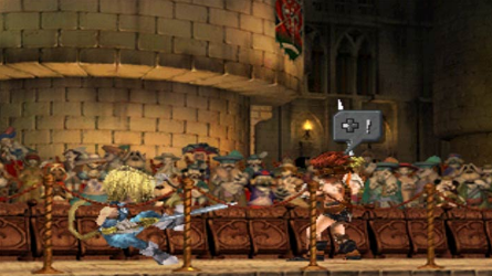 图片[1]-骨之王者 Build.20731153（King of Bones）免安装英文版-测试