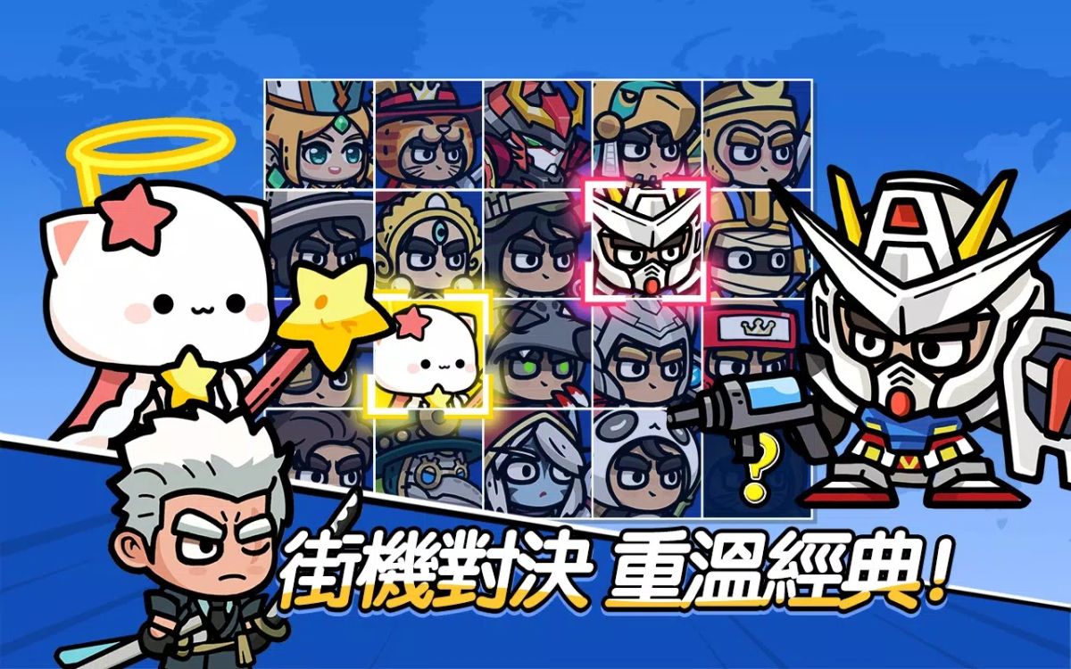 图片[1]-骨之王者 Build.20731153（King of Bones）免安装英文版-测试