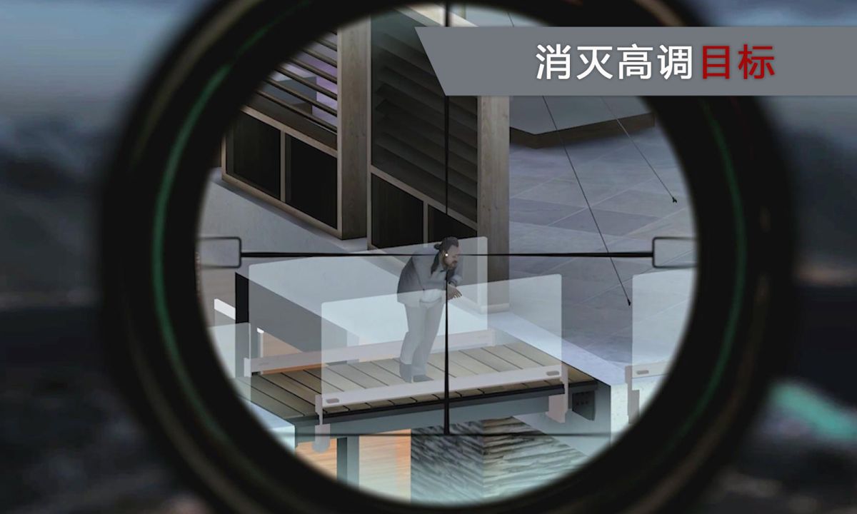 图片[1]-骨之王者 Build.20731153（King of Bones）免安装英文版-测试