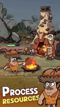 图片[1]-骨之王者 Build.20731153（King of Bones）免安装英文版-测试