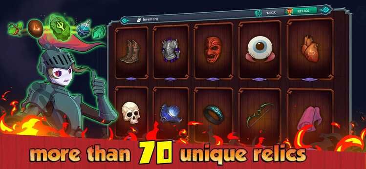 图片[1]-骨之王者 Build.20731153（King of Bones）免安装英文版-测试