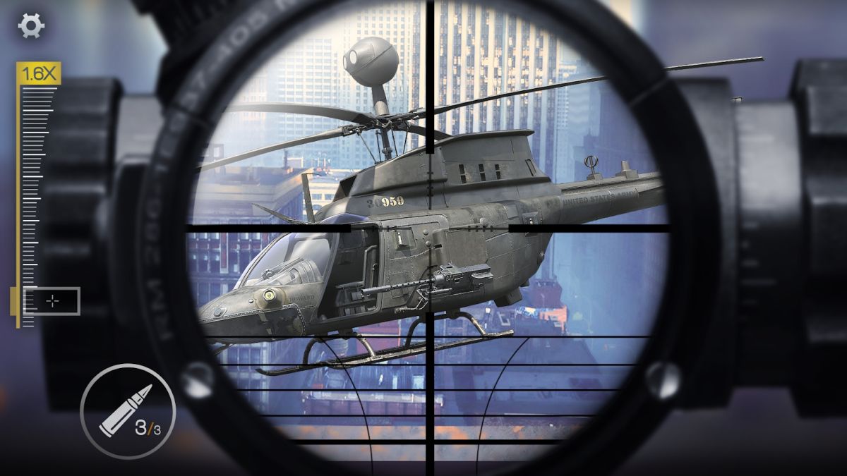 图片[1]-骨之王者 Build.20731153（King of Bones）免安装英文版-测试