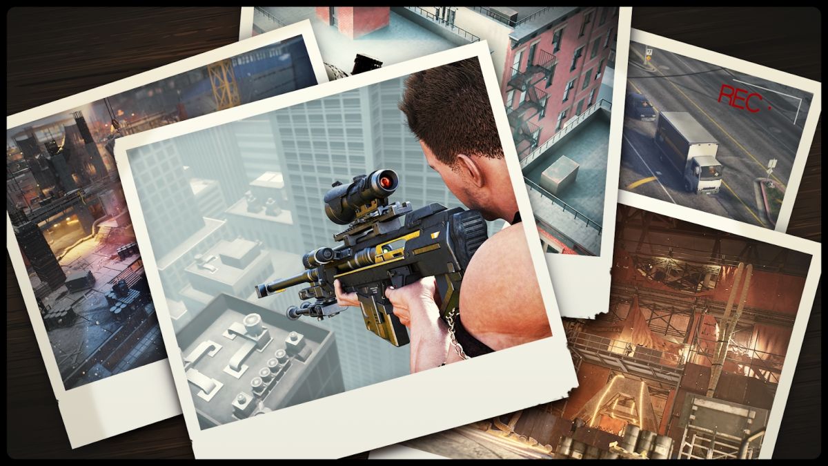 图片[1]-骨之王者 Build.20731153（King of Bones）免安装英文版-测试