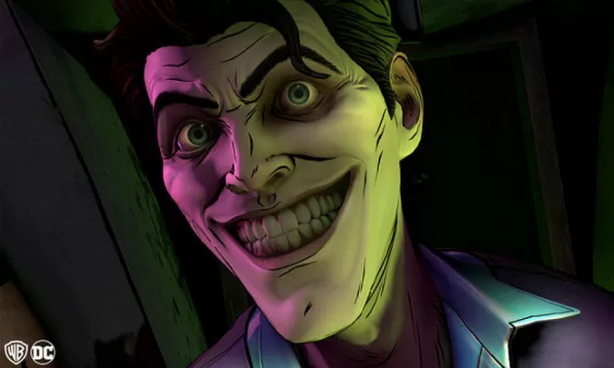 图片[1]-骨之王者 Build.20731153（King of Bones）免安装英文版-测试