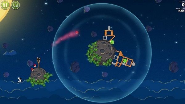 图片[1]-骨之王者 Build.20731153（King of Bones）免安装英文版-测试