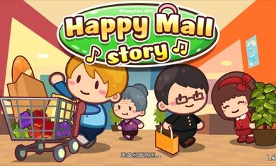 图片[1]-骨之王者 Build.20731153（King of Bones）免安装英文版-测试