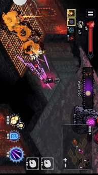 图片[1]-骨之王者 Build.20731153（King of Bones）免安装英文版-测试