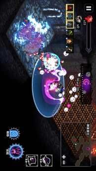 图片[1]-骨之王者 Build.20731153（King of Bones）免安装英文版-测试