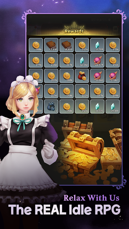 图片[1]-骨之王者 Build.20731153（King of Bones）免安装英文版-测试