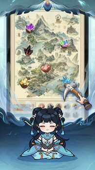 图片[1]-骨之王者 Build.20731153（King of Bones）免安装英文版-测试