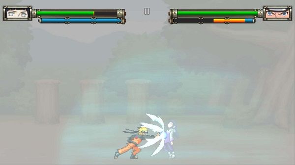 图片[1]-骨之王者 Build.20731153（King of Bones）免安装英文版-测试