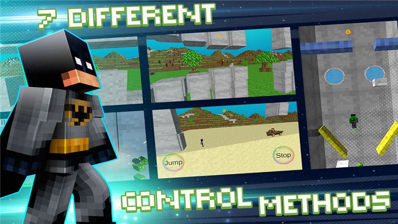 图片[1]-骨之王者 Build.20731153（King of Bones）免安装英文版-测试