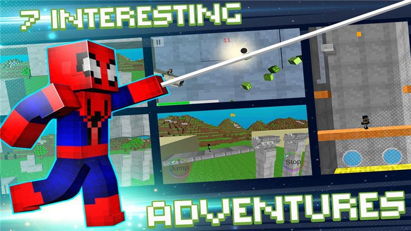 图片[1]-骨之王者 Build.20731153（King of Bones）免安装英文版-测试