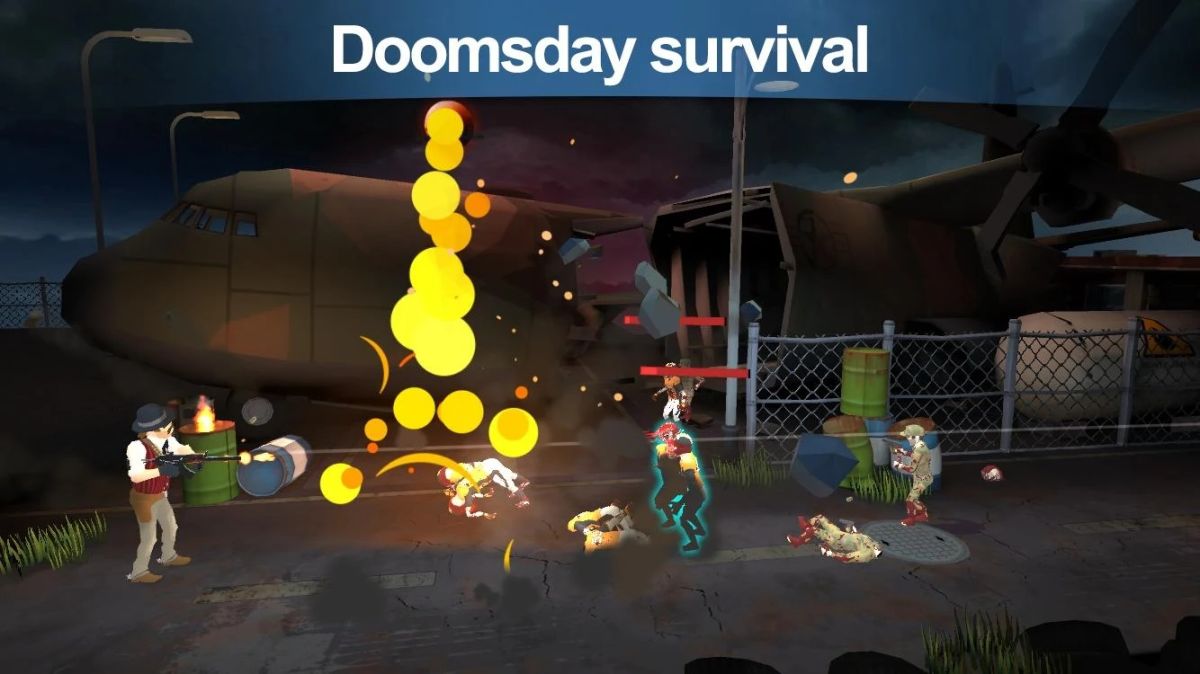 图片[1]-骨之王者 Build.20731153（King of Bones）免安装英文版-测试