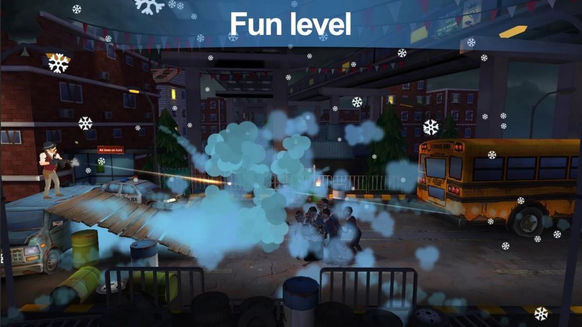 图片[1]-骨之王者 Build.20731153（King of Bones）免安装英文版-测试