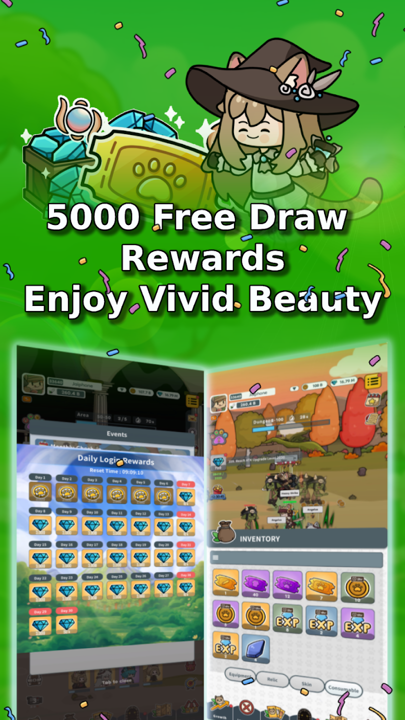 图片[1]-骨之王者 Build.20731153（King of Bones）免安装英文版-测试