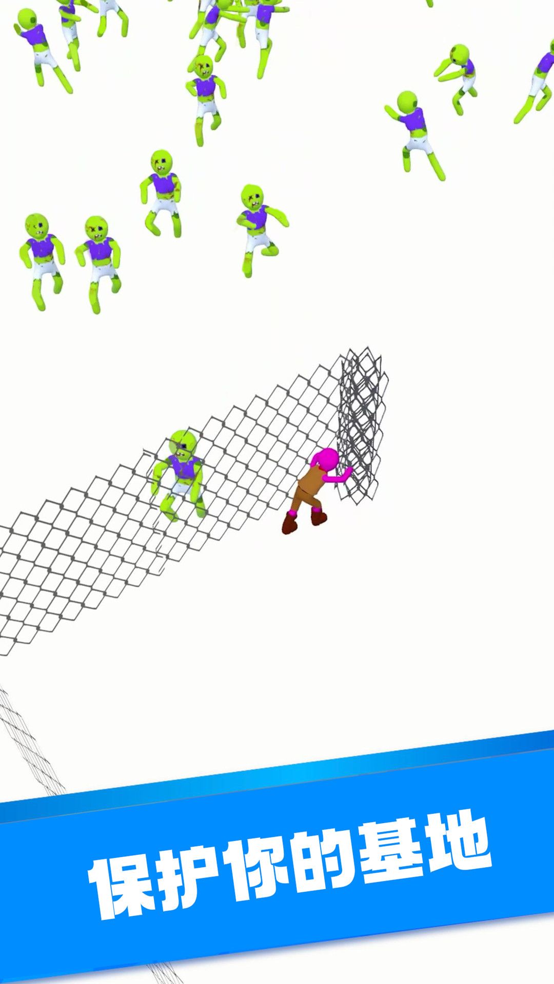 图片[1]-骨之王者 Build.20731153（King of Bones）免安装英文版-测试