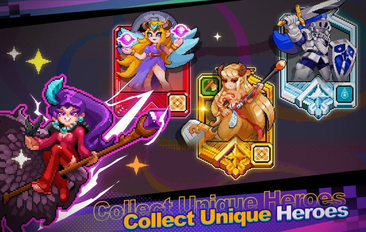 图片[1]-骨之王者 Build.20731153（King of Bones）免安装英文版-测试