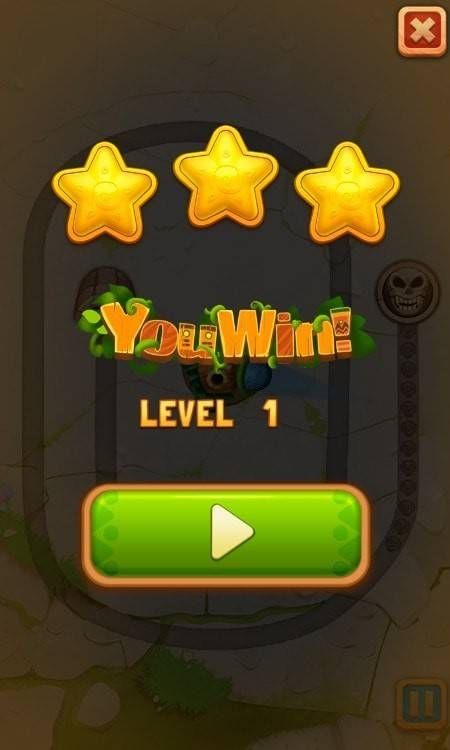 图片[1]-骨之王者 Build.20731153（King of Bones）免安装英文版-测试